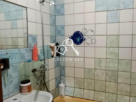 квартира за адресою Володимира Бизова вул. (Якіра), 24