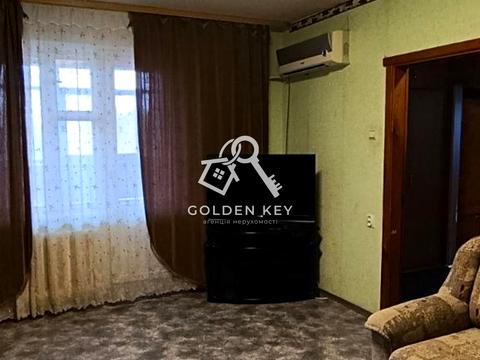 квартира за адресою Володимира Бизова вул. (Якіра), 24