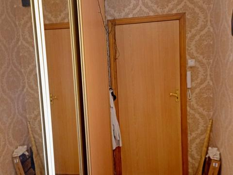 квартира за адресою Райдужна вул., 4