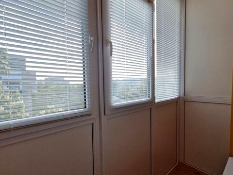 квартира за адресою Гоголівська вул., 55