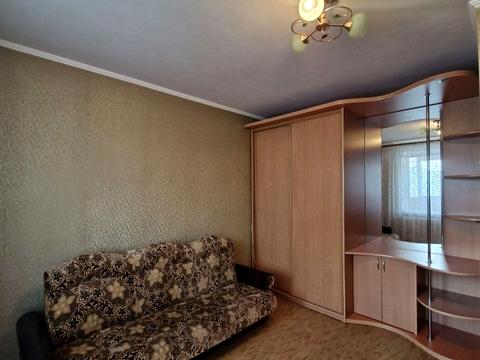 квартира за адресою Гоголівська вул., 55