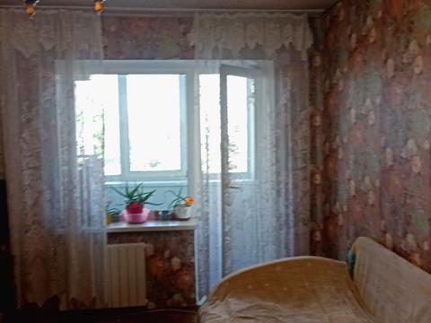 квартира за адресою Райдужна вул., 4
