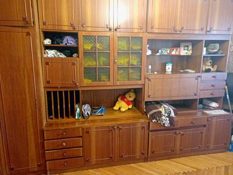 квартира за адресою Райдужна вул., 4