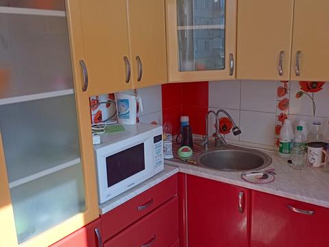 квартира за адресою Райдужна вул., 4