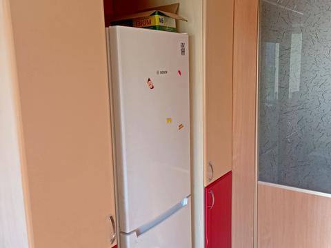квартира за адресою Райдужна вул., 4