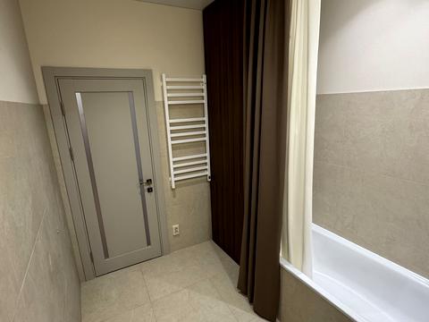 квартира за адресою Миколи Бобяка вул., 1-Г