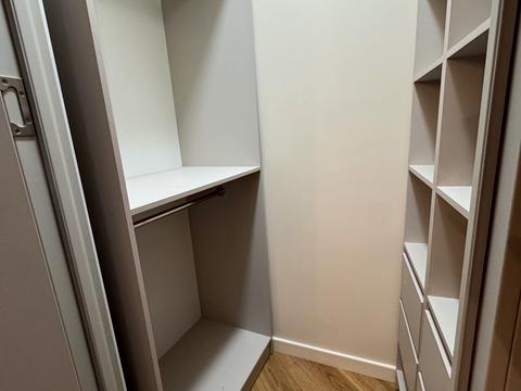 квартира за адресою Миколи Бобяка вул., 1-Г