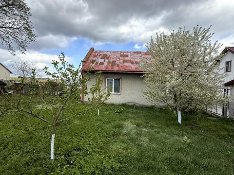 будинок за адресою Тараса Шевченка вул.