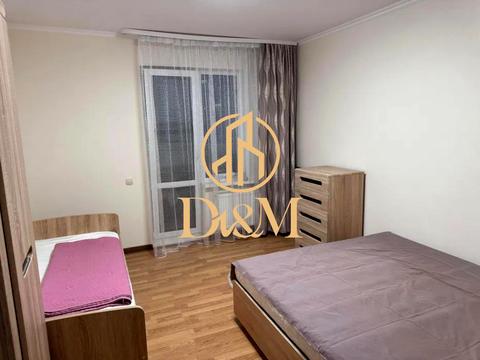 квартира по адресу Тираспольская ул., 60
