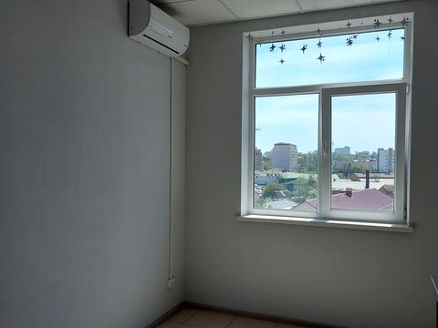 коммерческая по адресу Проскуровская ул., 74А