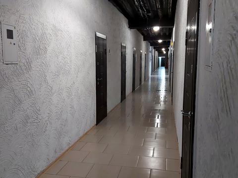 коммерческая по адресу Проскуровская ул., 74А
