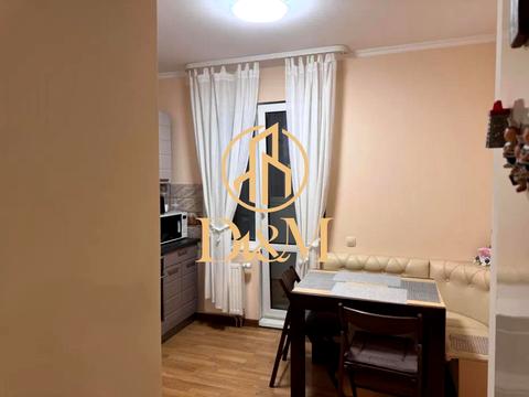 квартира по адресу Тираспольская ул., 60