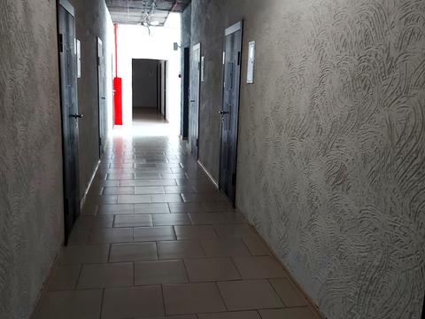 коммерческая по адресу Проскуровская ул., 74А