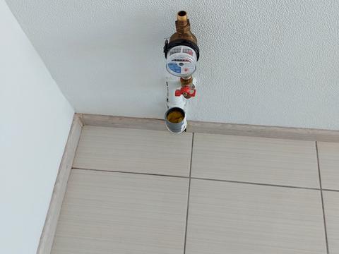 коммерческая по адресу Проскуровская ул., 74А