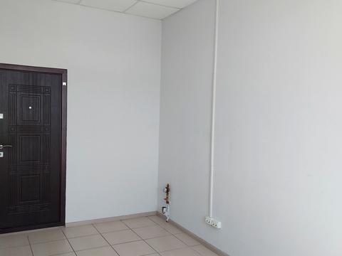 коммерческая по адресу Проскуровская ул., 74А
