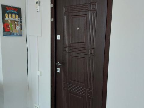 коммерческая по адресу Проскуровская ул., 74А