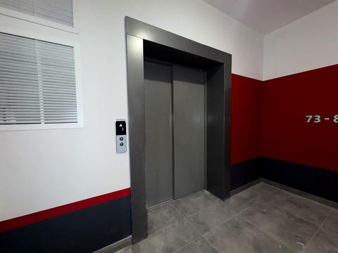 паркомісце за адресою Івана Кочерги вул., 17А