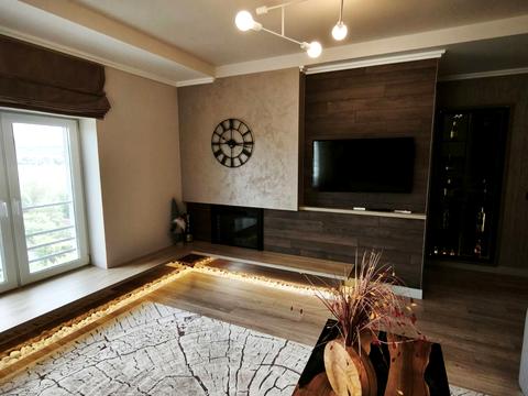 квартира за адресою Національної Гвардії вул. (Гвардійська), 51а, 51б, 51в