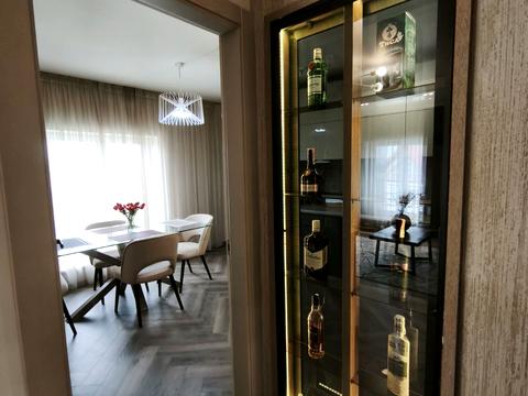 квартира за адресою Національної Гвардії вул. (Гвардійська), 51а, 51б, 51в