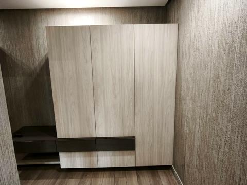 квартира за адресою Національної Гвардії вул. (Гвардійська), 51а, 51б, 51в