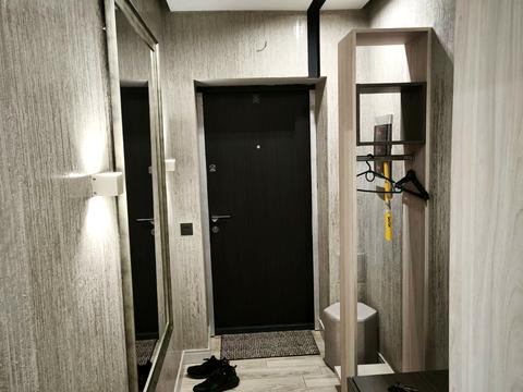 квартира за адресою Національної Гвардії вул. (Гвардійська), 51а, 51б, 51в