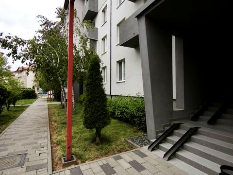 квартира за адресою Національної Гвардії вул. (Гвардійська), 51а, 51б, 51в