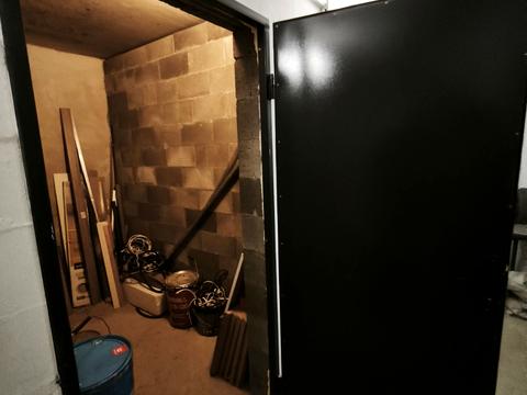 квартира за адресою Національної Гвардії вул. (Гвардійська), 51а, 51б, 51в