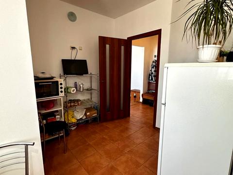 квартира за адресою Шота Руставелі вул., 9