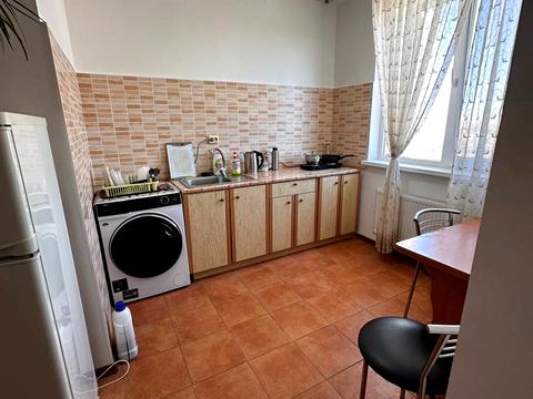 квартира за адресою Шота Руставелі вул., 9