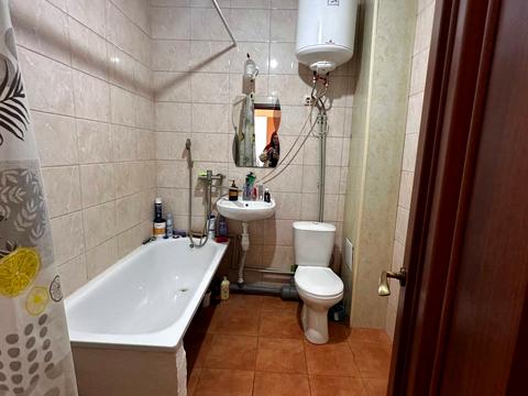 квартира за адресою Шота Руставелі вул., 9