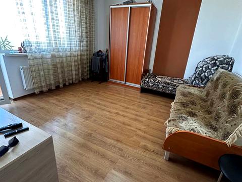 квартира за адресою Шота Руставелі вул., 9