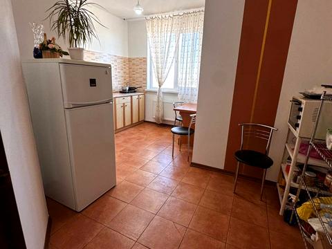 квартира за адресою Шота Руставелі вул., 9