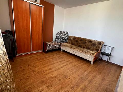 квартира за адресою Шота Руставелі вул., 9