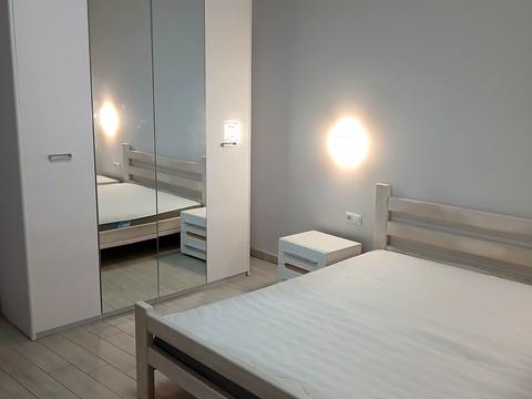 квартира по адресу Ярослава Мудрого ул., 12