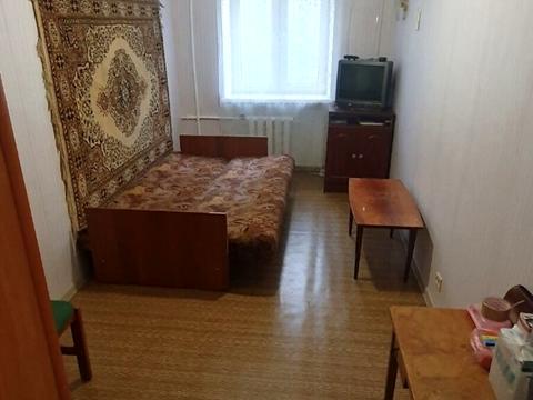 квартира за адресою Сегедська вул., 19