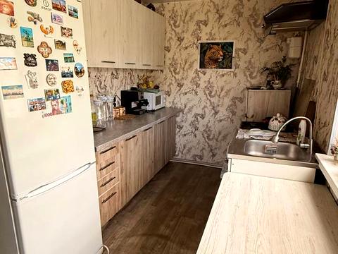 будинок за адресою центральна