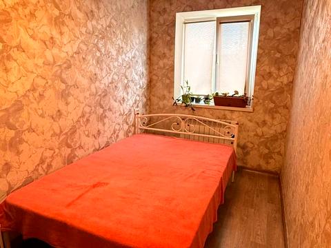 будинок за адресою центральна