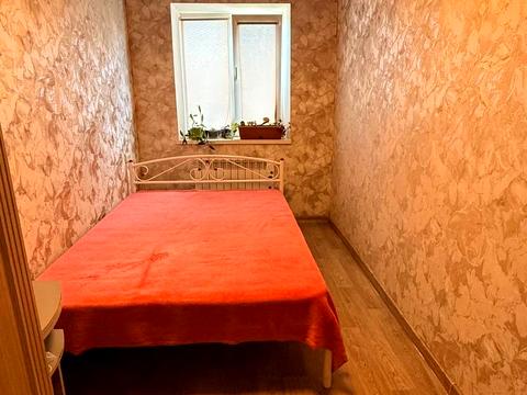будинок за адресою центральна