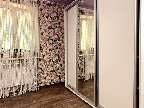 будинок за адресою центральна