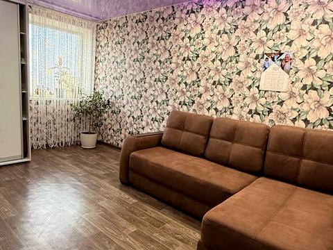будинок за адресою центральна