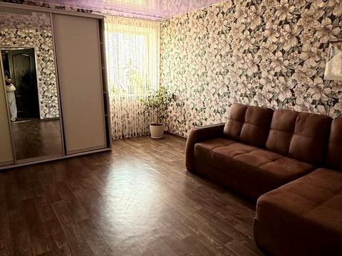 будинок за адресою центральна