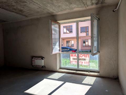 дом по адресу Степана Демьянчука ул., 33