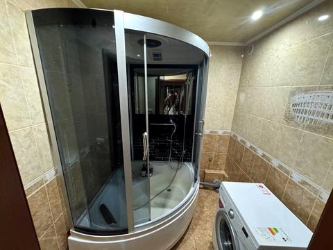 квартира за адресою Тролейбусна вул., 15
