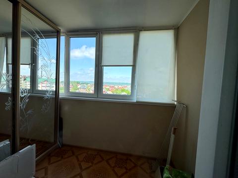 квартира за адресою Тролейбусна вул., 15