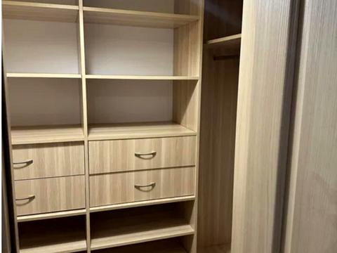 квартира за адресою Карла Мікльоша вул., 5