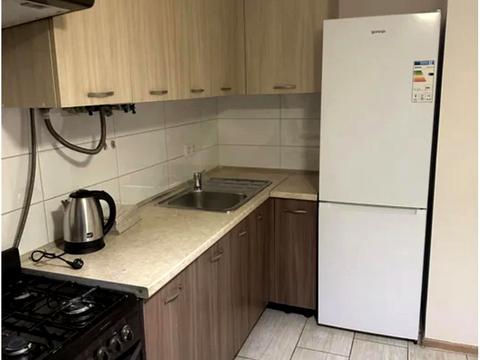квартира за адресою Карла Мікльоша вул., 5