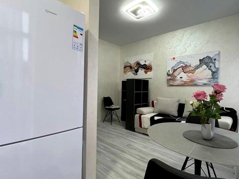 квартира за адресою Петра Могили вул., 28