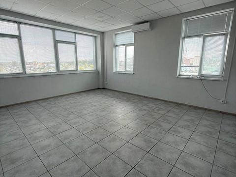 коммерческая по адресу Проскуровская ул., 74А
