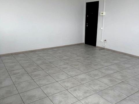 коммерческая по адресу Проскуровская ул., 74А