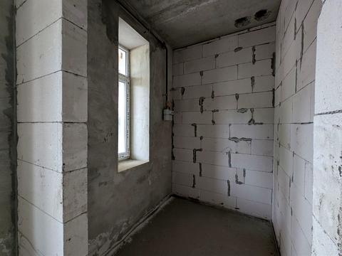 коммерческая по адресу Владимира Великого ул., 17